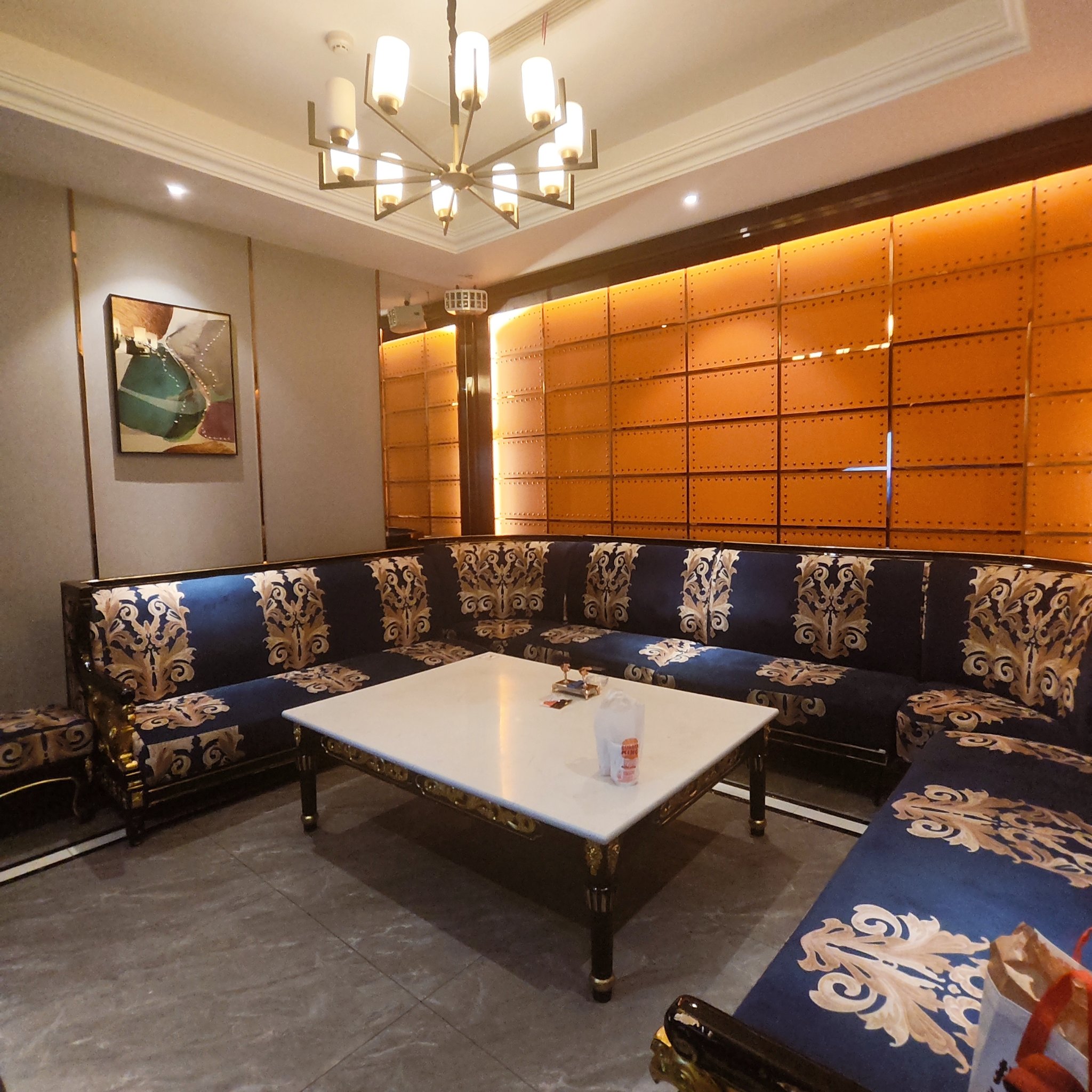 沧州商务ktv及商务ktv什么意思解析-任丘市ktv预订